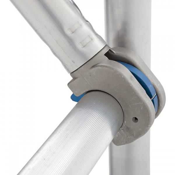 Zarges rolling tower diagonal brace